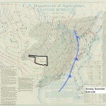 111211a 111211a